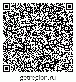 79064972536