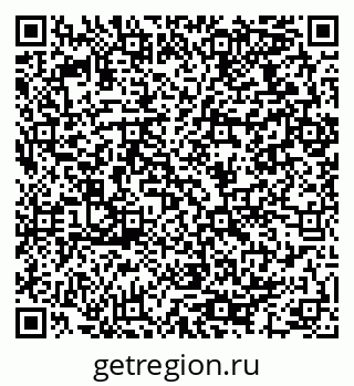 79064972540