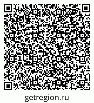 79064972544