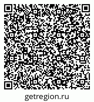 79064972546
