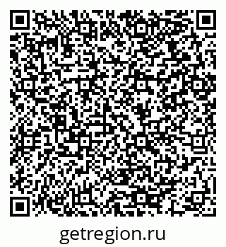 79064972547