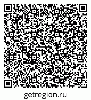 79064972548