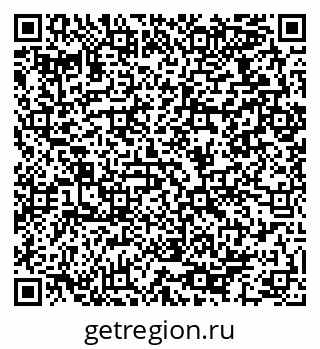 79064972551