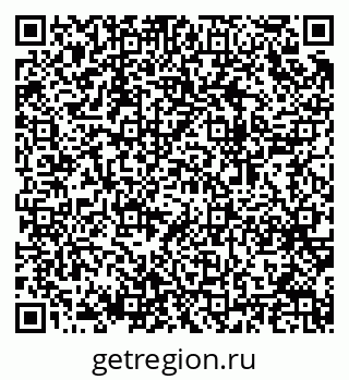 79064972552