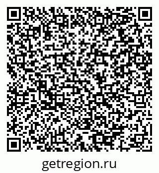 79064972553