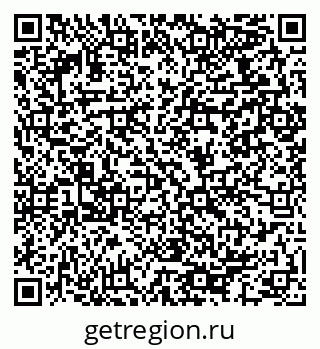 79064972554