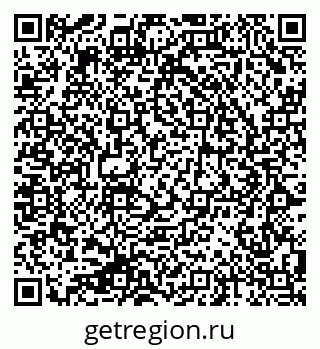 79064972555