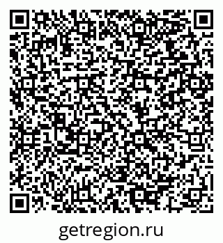 79064972556