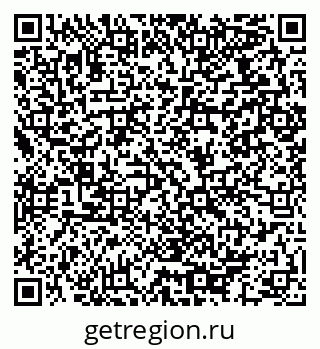 79064972557