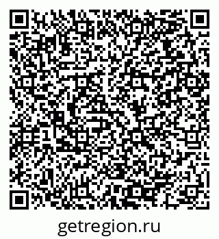 79064972558