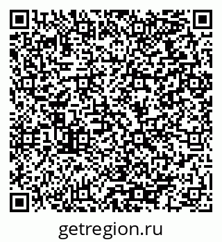 79064972559