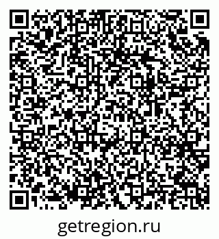 79064972560