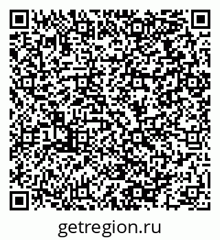 79064972562