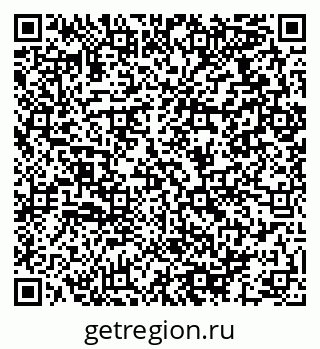 79064972563