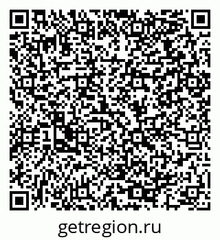 79064972564