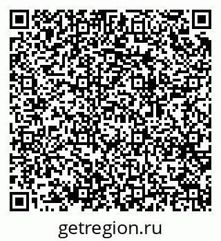 79064972565