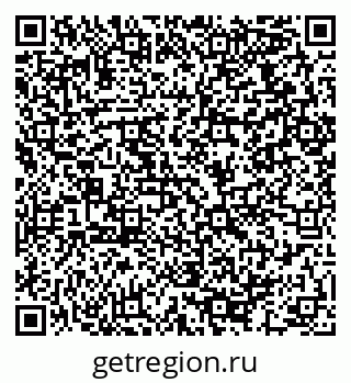 79064972566