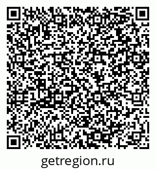 79064972568