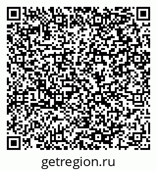 79064972569