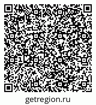79064972570