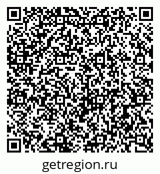 79064972571