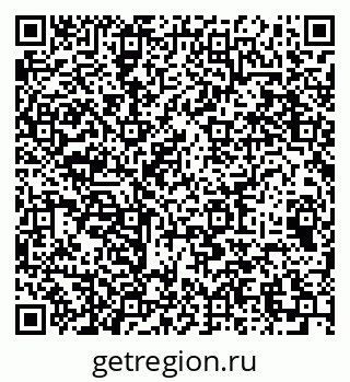 79064972572