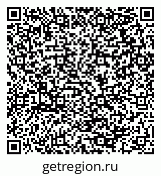 79064972574