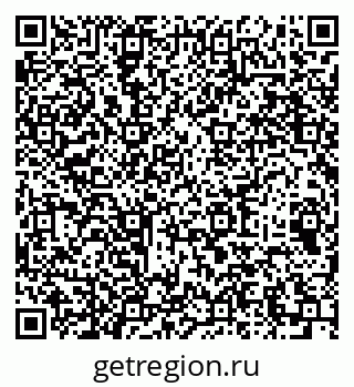 79064972576