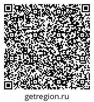 79064972577