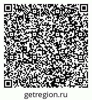 79064972578