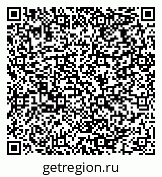 79064972580