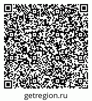 79064972586