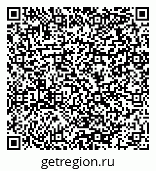 79064972587