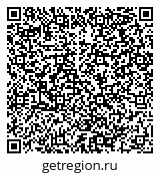 79064972588