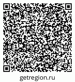 79064972590