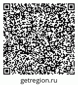 79064972591