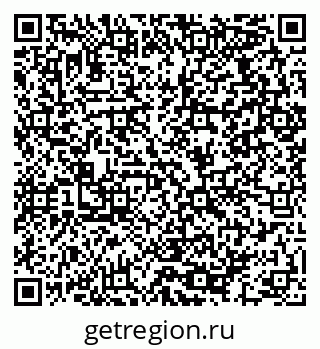 79064972592