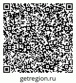 79064972593