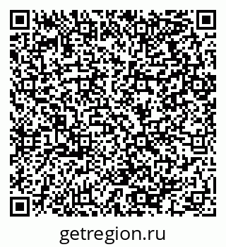 79064972594