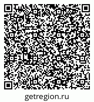 79064972596