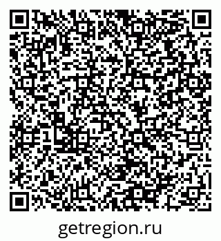 79064972598