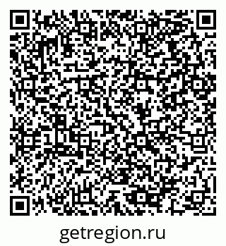 79064972599