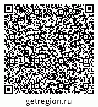 79064972901
