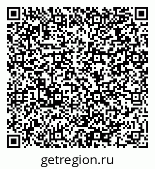 79064972902