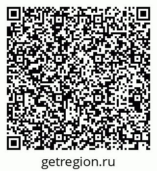 79064972904