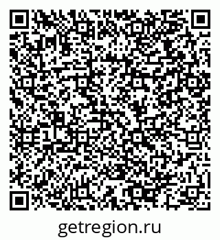 79064972905