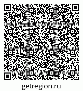 79064972906