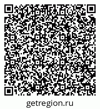 79064972907