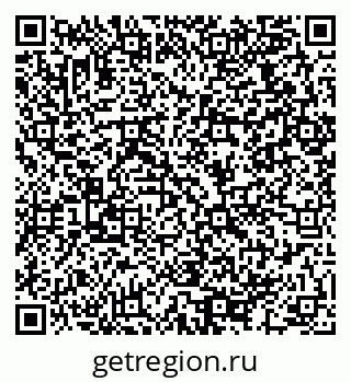 79064972908