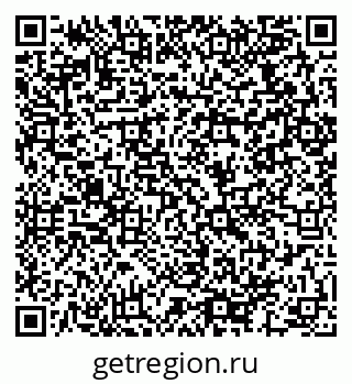 79064972909